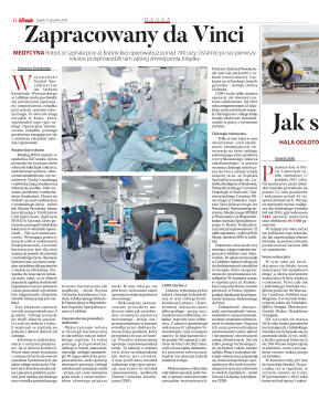 Wydanie główne - strona 6