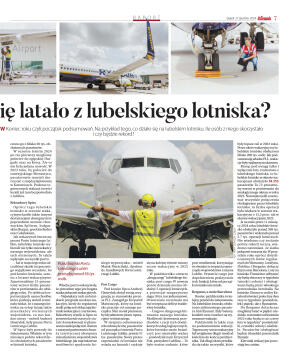 Wydanie główne - strona 7