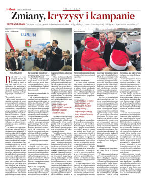 Wydanie główne - strona 8