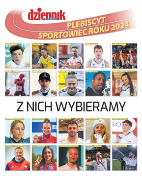 Wydanie główne - strona 9