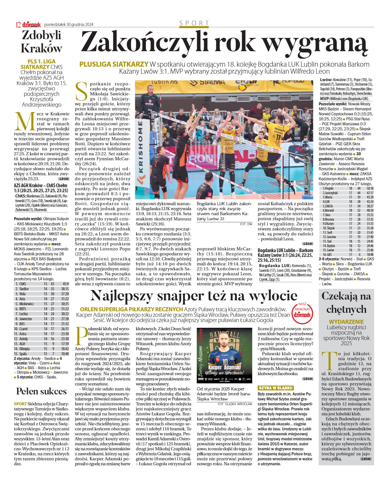 Wydanie główne - strona 12