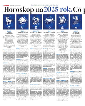 Wydanie główne - strona 10