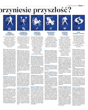 Wydanie główne - strona 11