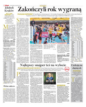 Wydanie główne - strona 12