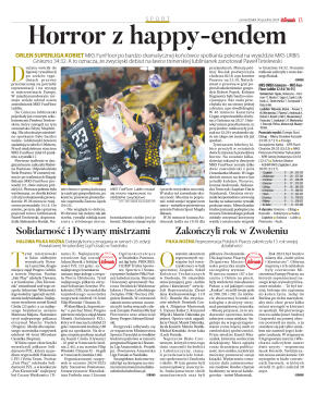 Wydanie główne - strona 13