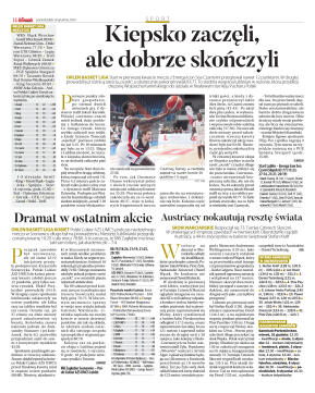 Wydanie główne - strona 14