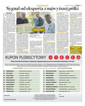 Wydanie główne - strona 15