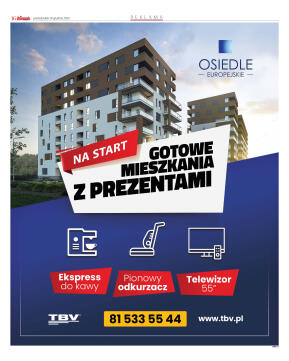 Wydanie główne - strona 16