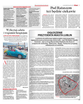 Wydanie główne - strona 3