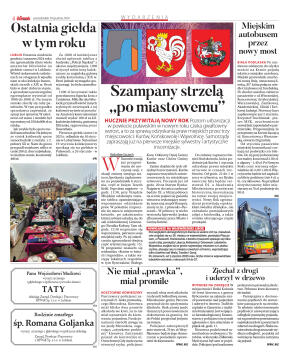 Wydanie główne - strona 4