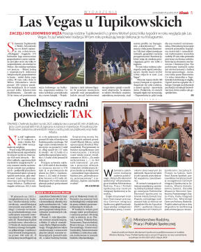 Wydanie główne - strona 5