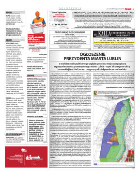 Wydanie główne - strona 7