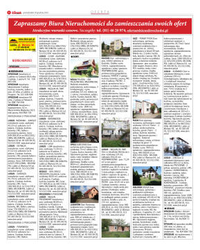 Wydanie główne - strona 8