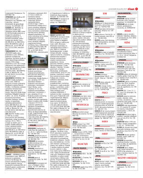 Wydanie główne - strona 9