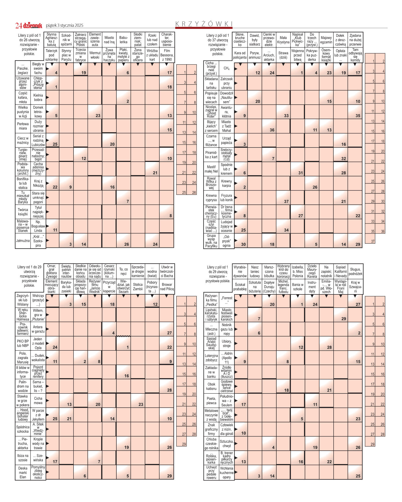 Wydanie główne - strona 24