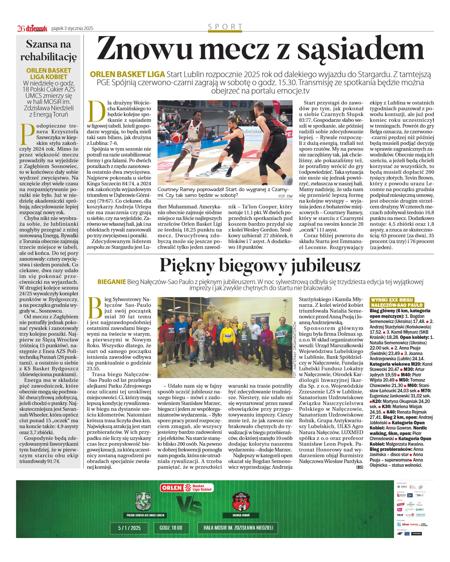 Wydanie główne - strona 26