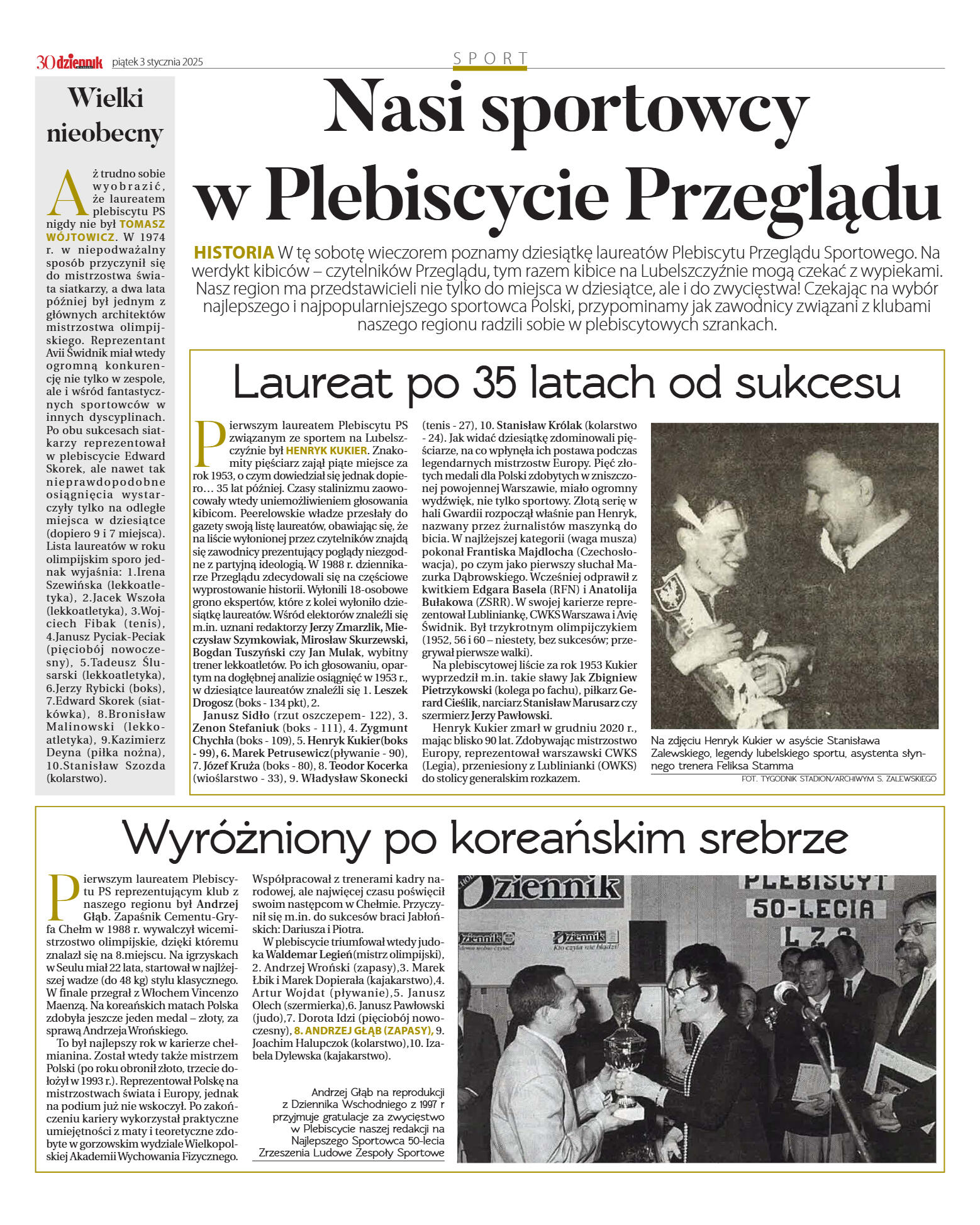 Wydanie główne - strona 30