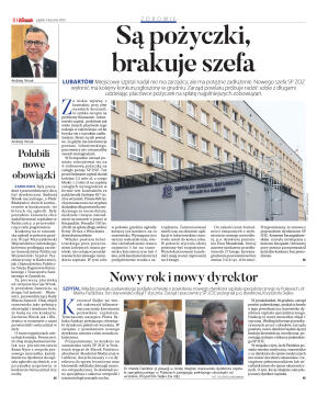 Wydanie główne - strona 10