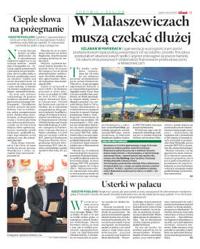 Wydanie główne - strona 11