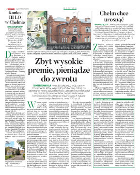 Wydanie główne - strona 12