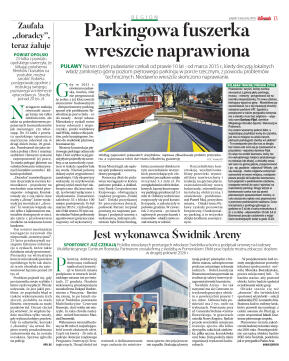 Wydanie główne - strona 13