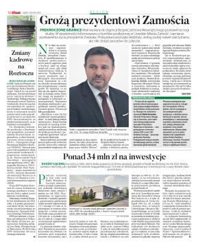 Wydanie główne - strona 14