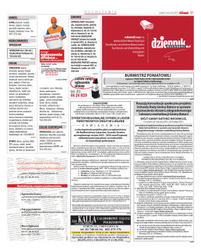 Wydanie główne - strona 15