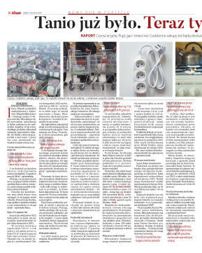 Wydanie główne - strona 16