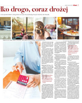 Wydanie główne - strona 17