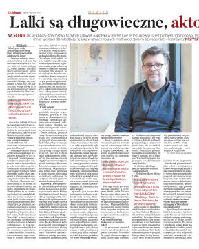 Wydanie główne - strona 18