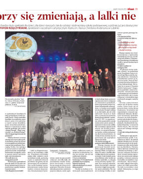 Wydanie główne - strona 19