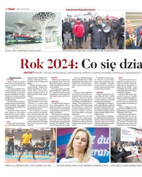 Wydanie główne - strona 20