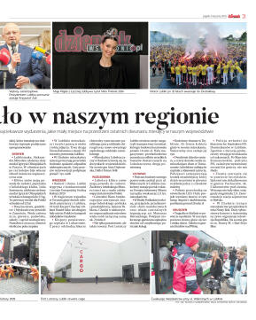 Wydanie główne - strona 21