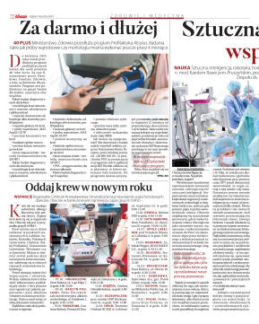 Wydanie główne - strona 22