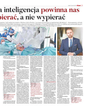 Wydanie główne - strona 23