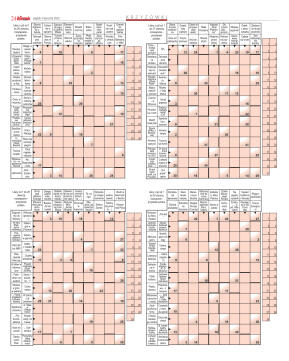 Wydanie główne - strona 24