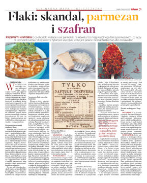 Wydanie główne - strona 25