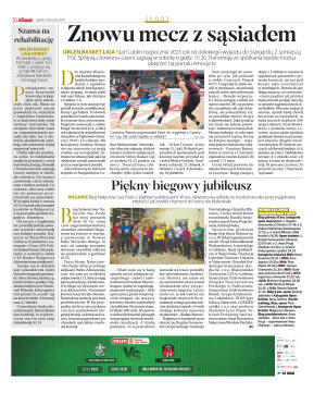 Wydanie główne - strona 26