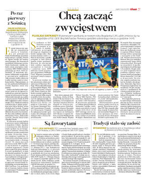 Wydanie główne - strona 27