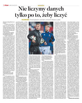 Wydanie główne - strona 28