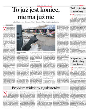 Wydanie główne - strona 3