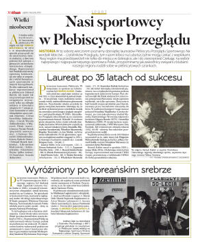 Wydanie główne - strona 30