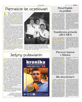 Wydanie główne - strona 31