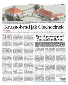 Wydanie główne - strona 5