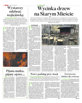 Wydanie główne - strona 6