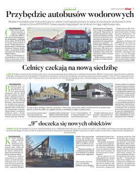 Wydanie główne - strona 7