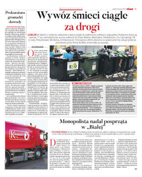 Wydanie główne - strona 9