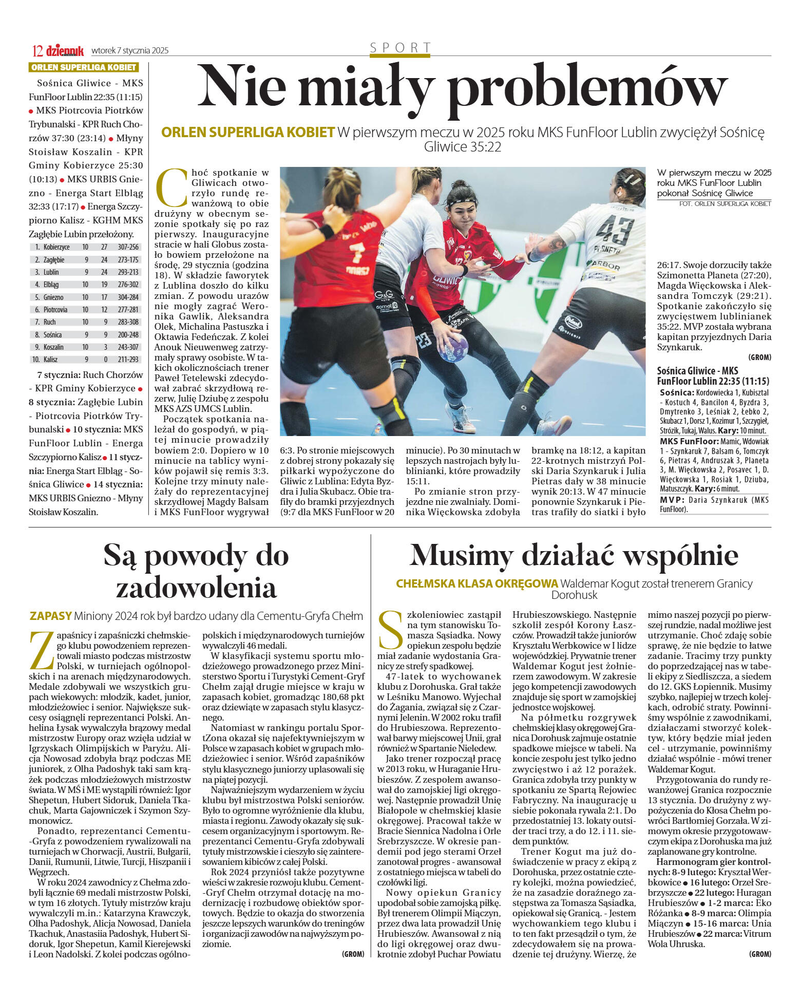 Wydanie główne - strona 12