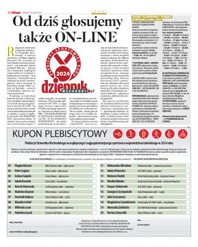 Wydanie główne - strona 10