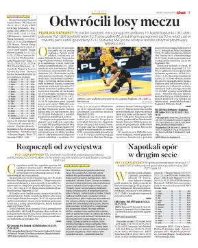 Wydanie główne - strona 11